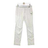 PUMA GOLF v[}St  Xgb`pc  zCgn TCYFXL NFB yÁzStEFA