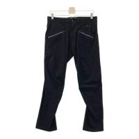 OAKLEY I[N[ 422574JP Xgb`pc XJhJ  ubNn TCYF33 NFA- yÁzStEFA