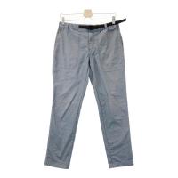 NEW BALANCE GOLF j[oX  Xgb`pc  O[n TCYF4 NFA- yÁzStEFA