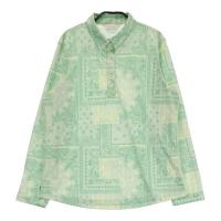 ADABAT A_obg  |Vc  O[n TCYF40 NFA- yÁzStEFA