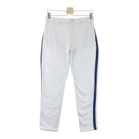 ROSASEN T[Z  Opc N  zCgn TCYF42 NFB yÁzStEFA