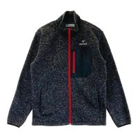 TOUR STAGE cA[Xe[W  jbgWPbg  ubNn TCYFL NFA- yÁzStEFA