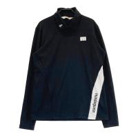 MUNSING WEAR }VOEFA  ݕt TVc  ubNn TCYFL NFA- yÁzStEFA