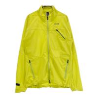 OAKLEY I[N[  WbvWPbg XJhJ  O[n TCYFM NFA- yÁzStEFA