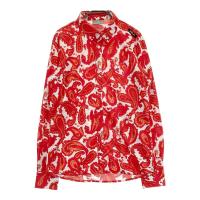 ADIDAS GOLF AfB_XSt ;adipure |Vc {^_E yCY[ bhn TCYFM NFA- yÁzStEFA