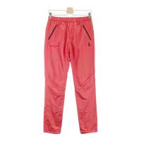 PEARLY GATES p[[QCc  N Opc `FbN bhn TCYF0 NFA- yÁzStEFA