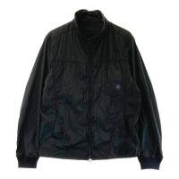 ST ANDREWS ZgAh[X  WbvWPbg  ubNn TCYFLL NFA- yÁzStEFA