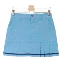 ADIDAS GOLF AfB_XSt  XJ[g  u[n TCYFM NFA- yÁzStEFA