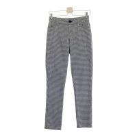 KISS ON THE GREEN LXIUO[  Xgb`pc 璹 ubNn TCYF2 NFB yÁzStEFA