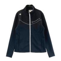 DESCENTE GOLF fTgSt  WbvWPbg  ubNn TCYFM NFB yÁzStEFA