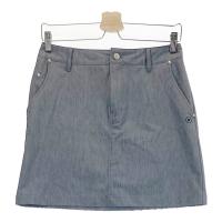 PING s 2023Nf Xgb`XJ[g vg  O[n TCYFM NFA- yÁzStEFA