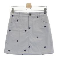 ZOY ][C  XJ[g hJ  O[n TCYF38 NFA- yÁzStEFA