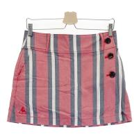 LE COQ GOLF RbNSt  Ci[t XJ[g XgCv bhn TCYF9 NFA- yÁzStEFA