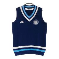 KAPPA GOLF JbpSt  VlbN jbgxXg  lCr[n TCYFO NFA- yÁzStEFA