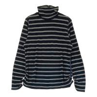 HEAL CREEK q[N[N 002-25211 nClbN TVc {[_[ ubNn TCYF42 NFA- yÁzStEFA