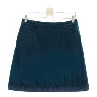 LANVIN SPORT o X|[  E[ nt XJ[g  O[n TCYF40 NFB yÁzStEFA