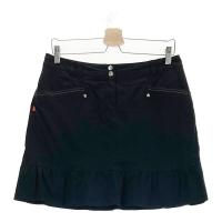 MUNSING WEAR }VOEFA  Ci[t XJ[g  ubNn TCYF NFA- yÁzStEFA