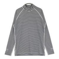 PEARLY GATES p[[QCc  nClbN TVc {[_[ zCgn TCYF5 NFA- yÁzStEFA