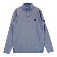 FOOT JOY tbgWC  |Vc  lCr[n TCYFM NFA- yÁzStEFA