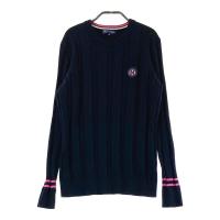 23GOLF jWETNSt  N[lbN jbgZ[^[  lCr[n TCYF3 NFB yÁzStEFA