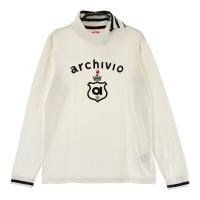 ARCHIVIO A`rI  ^[glbN TVc  zCgn TCYF36 NFB yÁzStEFA