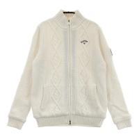 CALLAWAY LEFC  E[ WbvWPbg  zCgn TCYFM NFB yÁzStEFA