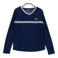 FILA GOLF tBSt  TVc  lCr[n TCYFM NFA- yÁzStEFA