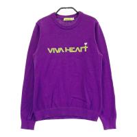 VIVA HEART ron[g 012-12211 jbgZ[^[  p[vn TCYF40 NFB yÁzStEFA