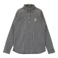 BEAMS GOLF r[XSt  |Vc VATbJ[ {^_E XgCv ubNn TCYFM NFA- yÁzStEFA