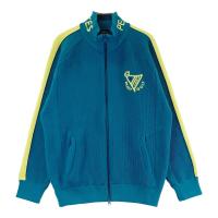 PEARLY GATES p[[QCc  jbgWPbg  u[n TCYF5 NFA- yÁzStEFA