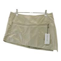 HEAL CREEK q[N[N  o[VuI[o[XJ[g  x[Wn TCYF40 NFNyVizStEFA