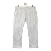 FILA GOLF tBSt  N Opc  zCgn TCYF90 NFB yÁzStEFA