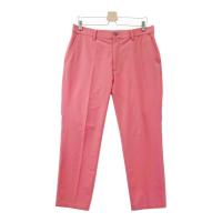 SRIXON XN\ by DESCENT Xgb`pc  sNn TCYF85 NFB yÁzStEFA