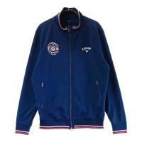 CALLAWAY LEFC  Wbv gbNWPbg  lCr[n TCYFL NFB yÁzStEFA