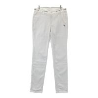 PEARLY GATES p[[QCc  nt Xgb`pc  zCgn TCYF1 NFB yÁzStEFA