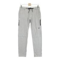 CALLAWAY LEFC 2024Nf Xgb`pc  O[n TCYFM NFB yÁzStEFA