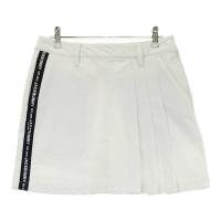 JACK BUNNY WbNoj[ 2023N Ci[t Xgb`XJ[g  zCgn TCYF2 NFB yÁzStEFA