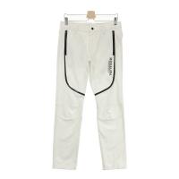 MARK&LONA }[NAhi 2023Nf Opc  zCgn TCYF48 NFB yÁzStEFA