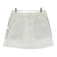 JACK BUNNY WbNoj[ 2023Nf Ci[t Xgb`XJ[g  zCgn TCYF0 NFB yÁzStEFA