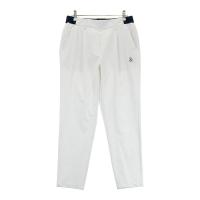 AND PER SE ApXB 2023Nf Xgb`pc  zCgn TCYFL NFB yÁzStEFA