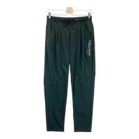 CALLAWAY LEFC 2025Nf Xgb`WK[pc  O[n TCYFL NFA- yÁzStEFA