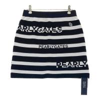 PEARLY GATES p[[QCc 055-2234124 jbgXJ[g S {[_[ ubNn TCYF1 NFN yVizStEFA