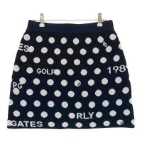 PEARLY GATES p[[QCc 055-2234124 jbgXJ[g hbg lCr[n TCYF1 NFN yVizStEFA