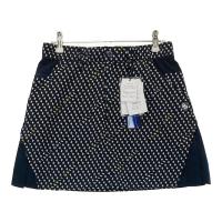 PEARLY GATES p[[QCc 055-2234604 XJ[g CiY}  lCr[n TCYF0 NFN yVizStEFA