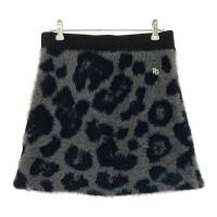 PEARLY GATES p[[QCc 055-2234030 XJ[g Ip[h O[n TCYF1 NFN yVizStEFA