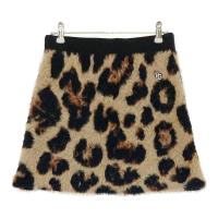 PEARLY GATES p[[QCc 055-2234030 XJ[g Ip[h uEn TCYF0 NFN yVizStEFA