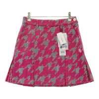 PEARLY GATES p[[QCc 055-2234912 XJ[g 璹iq sNn TCYF0 NFN yVizStEFA