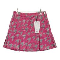 PEARLY GATES p[[QCc 055-2234912 XJ[g 璹iq sNn TCYF00 NFN yVizStEFA