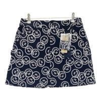 PEARLY GATES p[[QCc 055-2134012 Xgb`XJ[g FUTURE NIKO jR  lCr[n TCYF0 NFN yVizStEFA