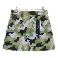 PEARLY GATES p[[QCc 055-2134520 Xgb`XJ[g  Jt XgCv u[n TCYF0 NFN yVizStEFA